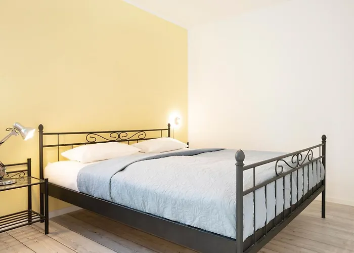 Ostseeperle 8 * Kellenhusen